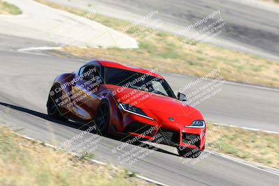 media/Oct-07-2023-Extreme Speed (Sat) [[96db232155]]/6-Silver/session 3 turn 3/